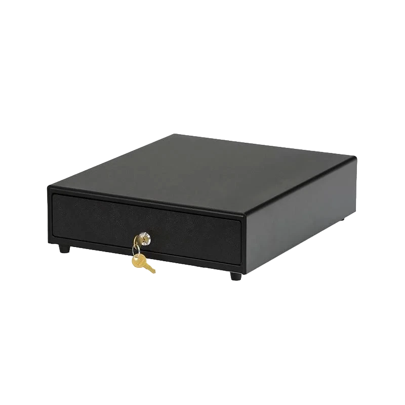 АТОЛ CD-330-B