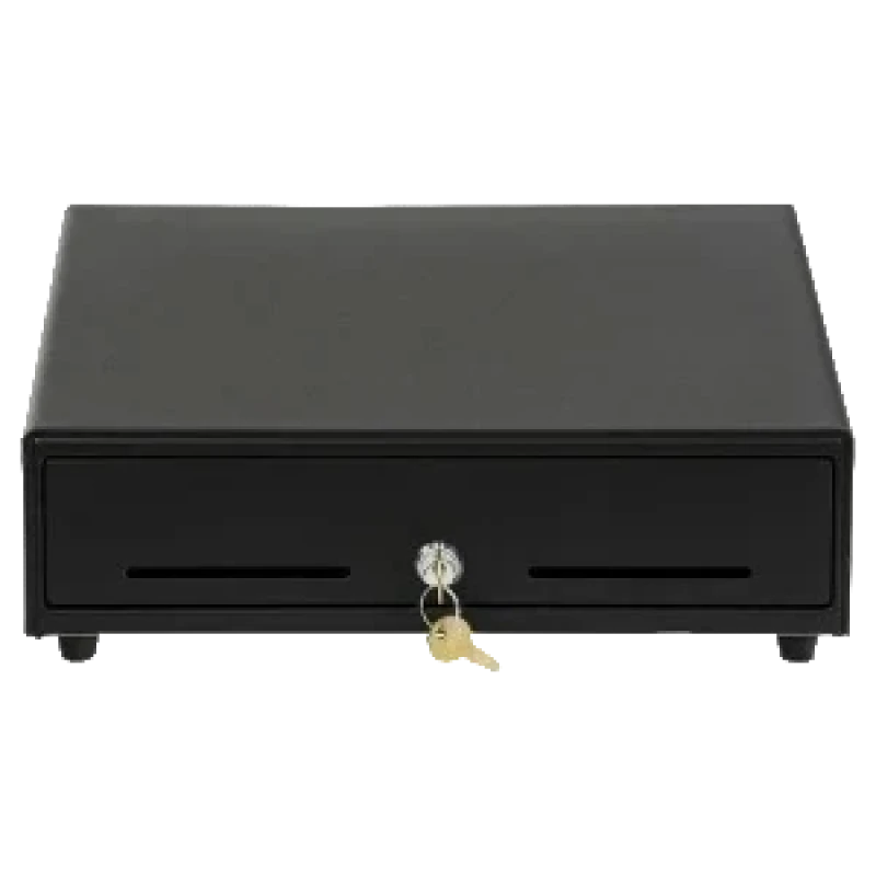 АТОЛ SB-330-B
