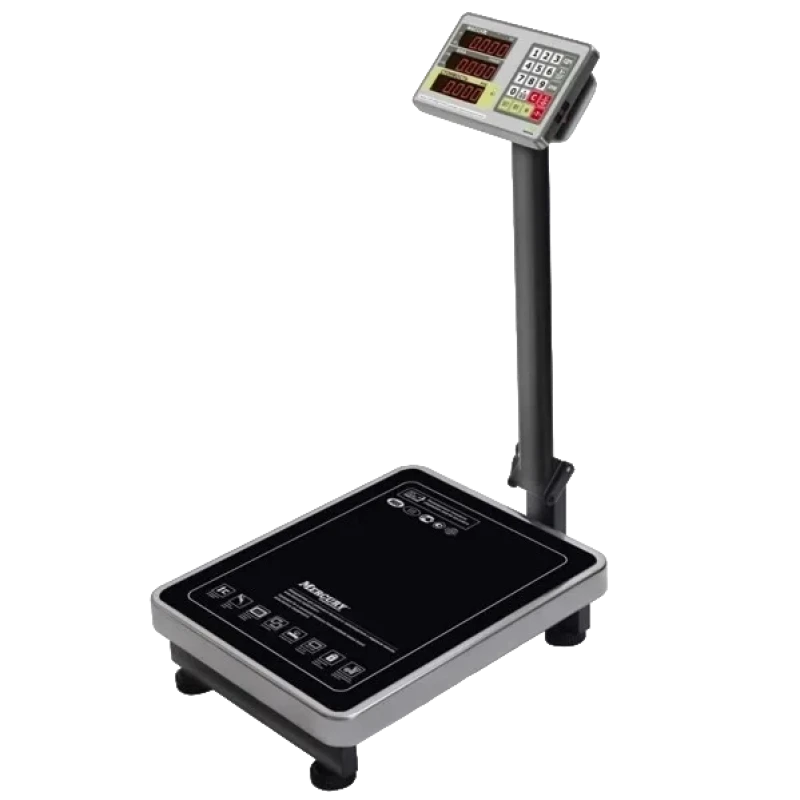 MERCURY M-ER 335ACP-150.20 (520*420) LCD
