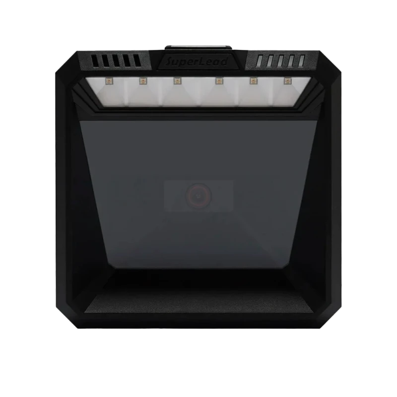 MERTECH 7700 P2D USB