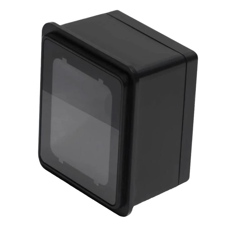 MERTECH N160 P2D USB