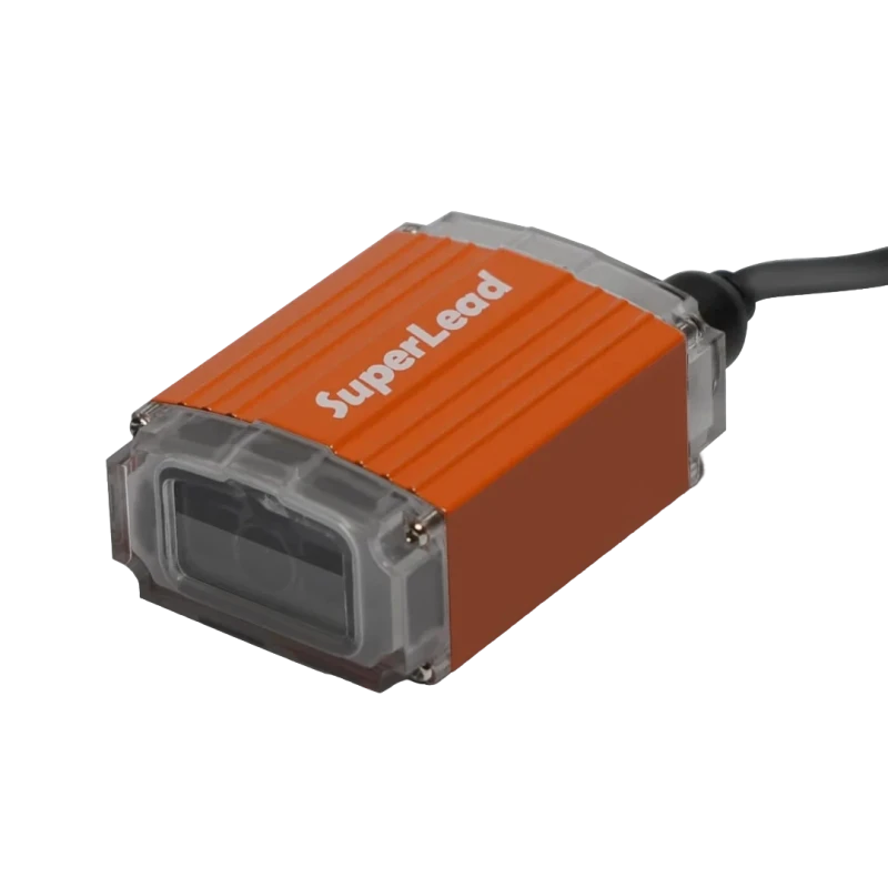 MERTECH N300 P2D USB