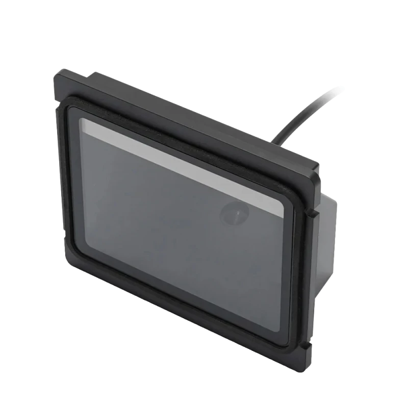 MERTECH Т8900 P2D USB