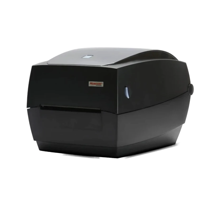 MPRINT TLP100 TERRA NOVA