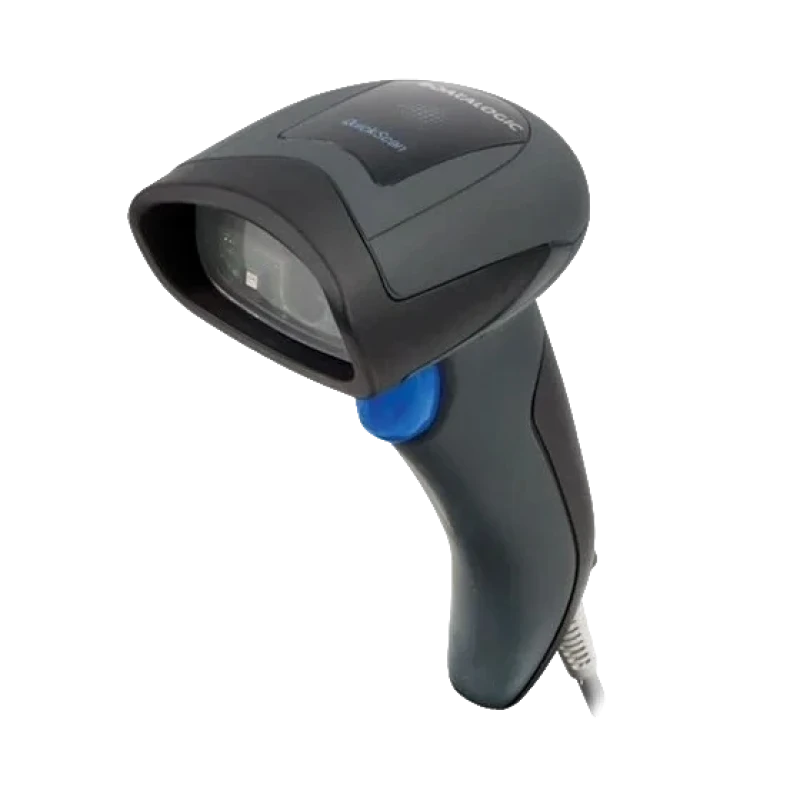 QuickScan QW2420