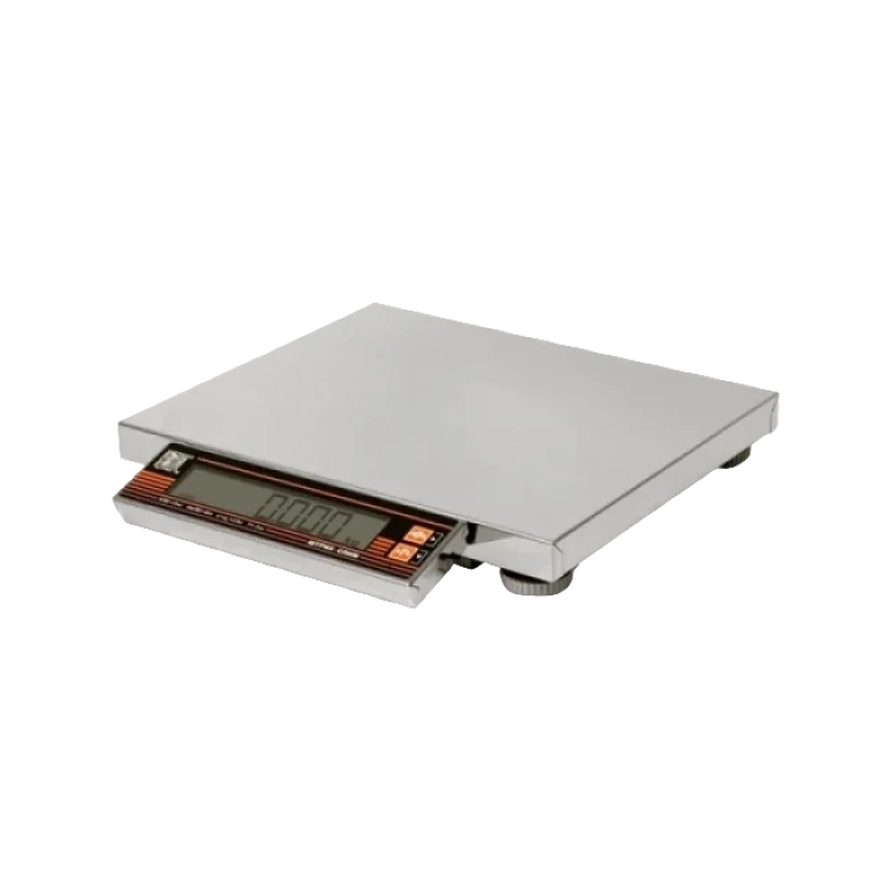 Штрих-СЛИМ 500 150-20.50 ДП1 РЮ (ДП1 POS RS232 USB)