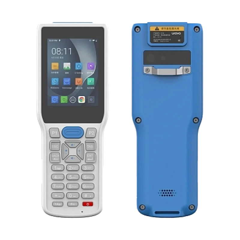 Urovo ET28